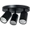 GU10 downlight